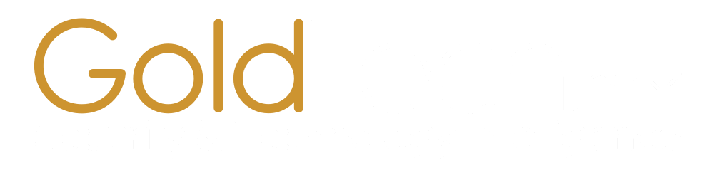 Logo Gold Tech Mx